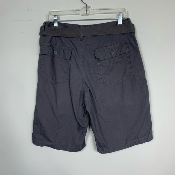 ❗️Route 66 Modern Fit Shorts - Picture 9 of 12